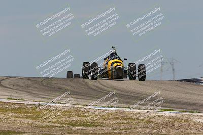 media/Mar-17-2024-CalClub SCCA (Sun) [[2f3b858f88]]/Group 4/Race/
